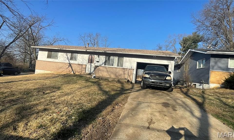 1st image of 10401 Baron Dr