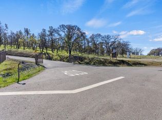 7942 Hammonton Bluffs Dr, Smartsville, CA 95977