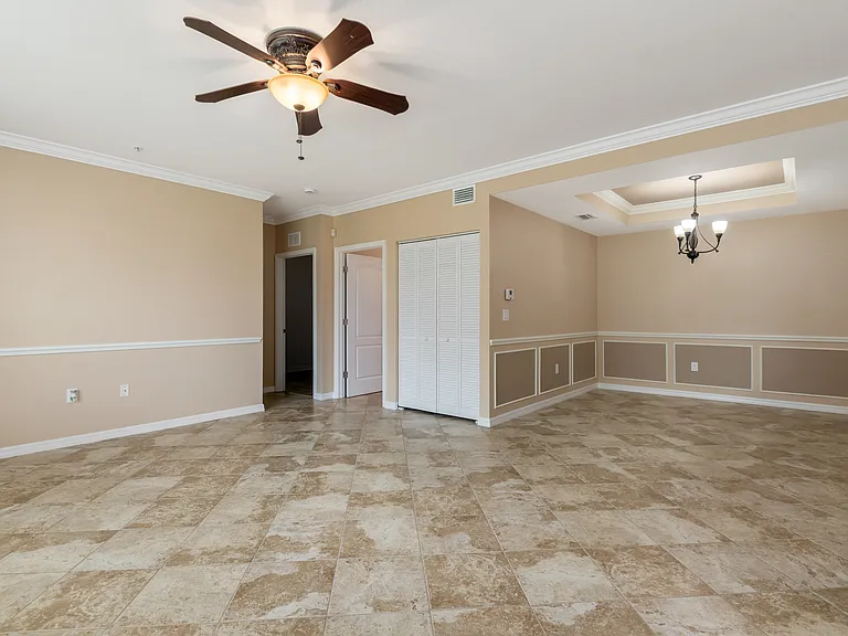 3918 San Rocco Dr #111 — Photo 8