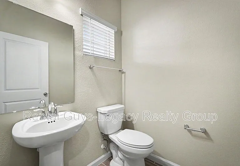 10323 Alder Creek Ln — Photo 19