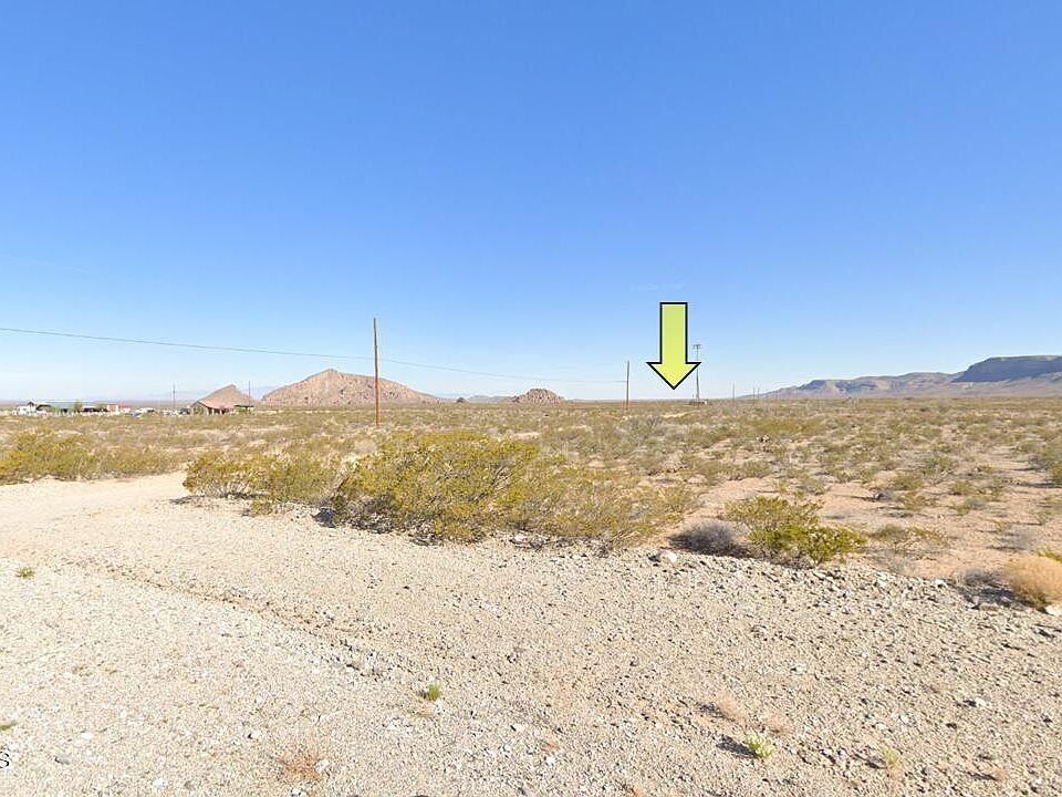 1st image of 18 Wilcox Dr #2-21-22