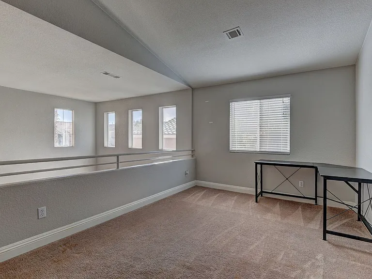 9808 Via Delores Ave — Photo 15