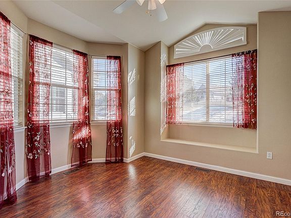 5th image of 3241 Mount Royal Drive #35