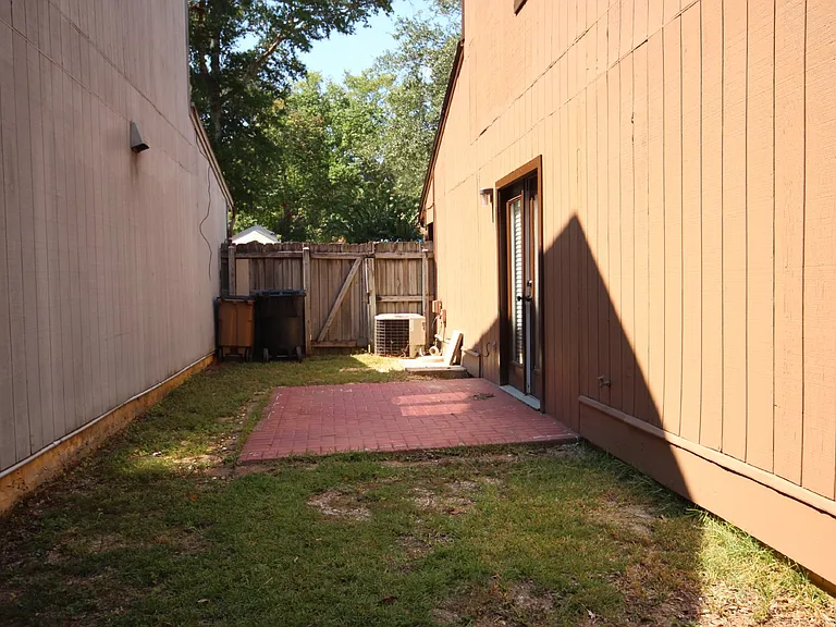 3528 Parkwood Ave — Photo 20