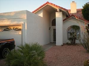 1st image of 11348 E Poinsettia Dr