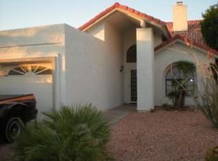 11348 E Poinsettia Dr, Scottsdale, AZ 85259