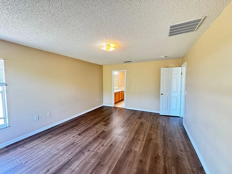 321 Drum Ln — Photo 21