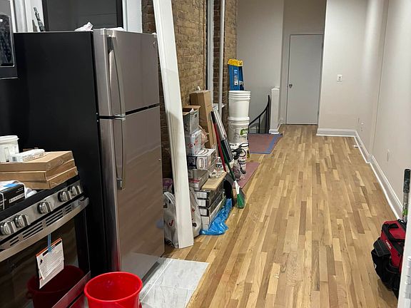 4th image of 516 E 81st St APT 2