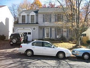 1st image of 14825 Silver Ash Ct