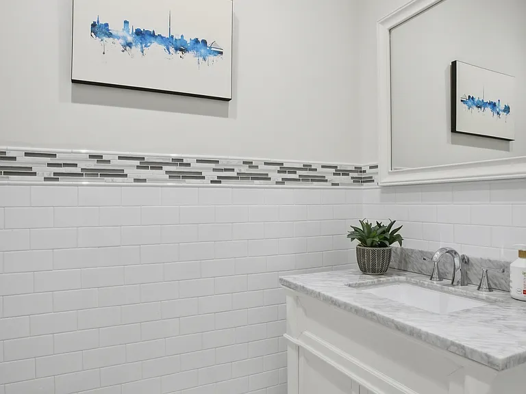 35 E 20th St #6B — Photo 10