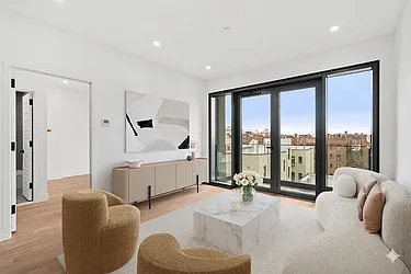 45-29 47th Street, #2A