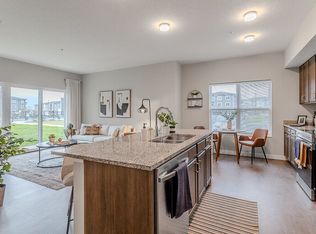 Buckstone Flats, Lockbourne, OH 43137