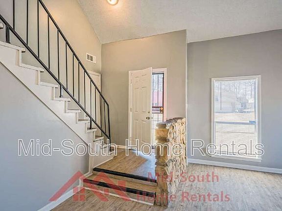 5th image of 5164 Brushwood Dr