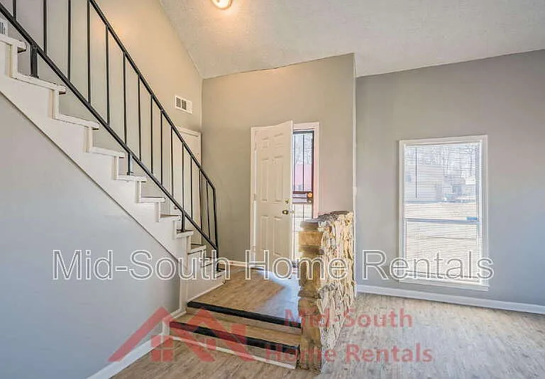 5164 Brushwood Dr — Photo 5