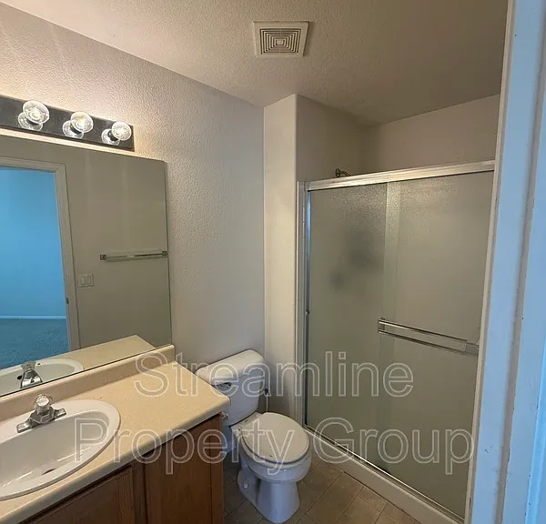 5891 S Tibet St — Photo 21