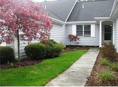 1st image of 78 Stonington Dr