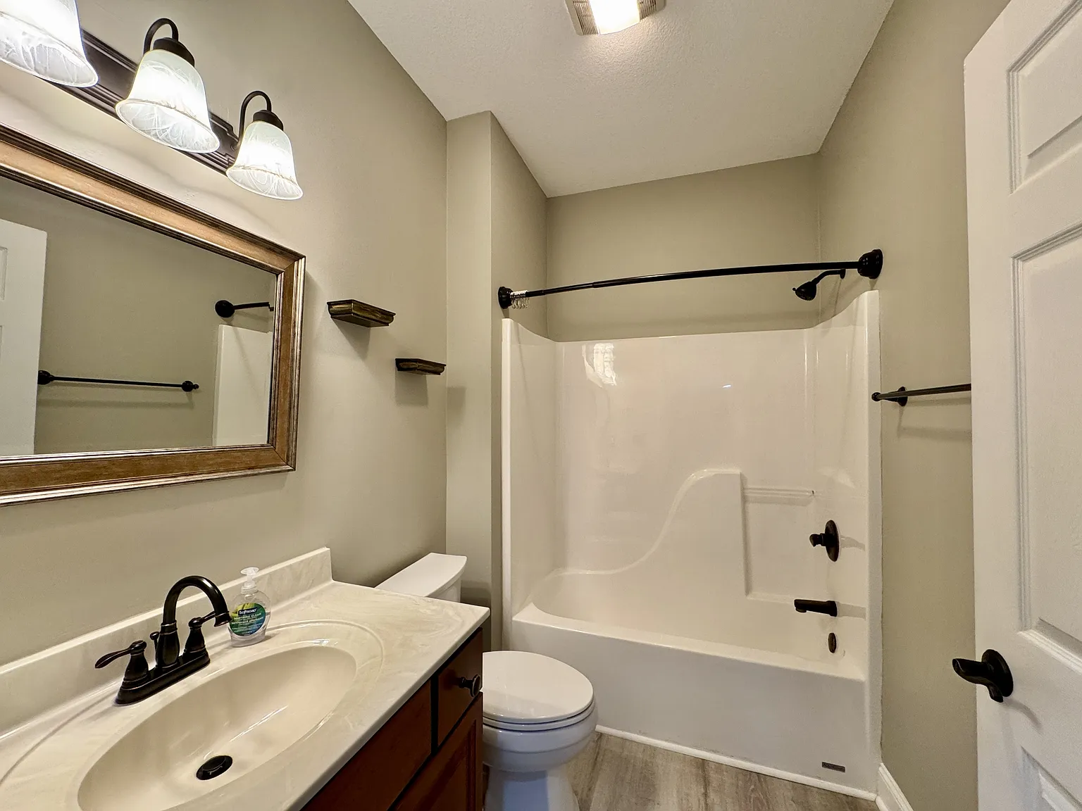 513 Tanasi Circle - 1 — Photo 3
