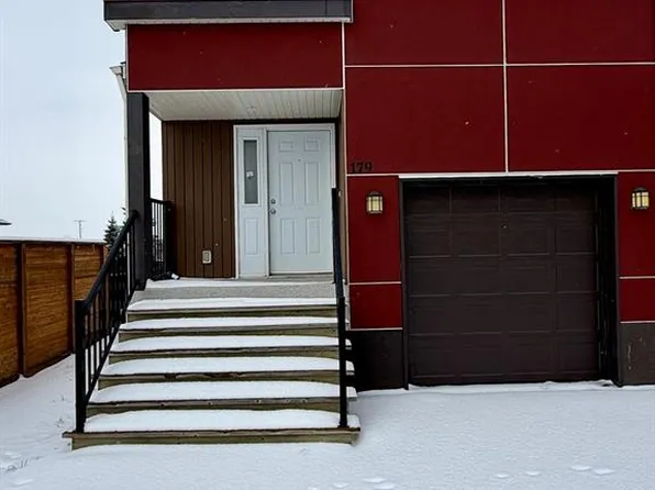 179 Chateau CRESCENT, Pilot Butte, SK S0G 3Z0