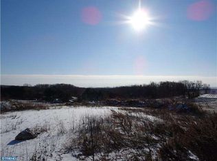 290 Deer Run Rd, Kutztown, PA 19530