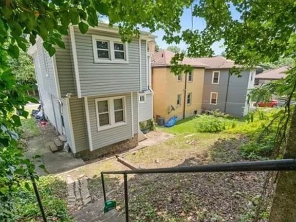 2nd image of 6 Cornell Ave APT 1