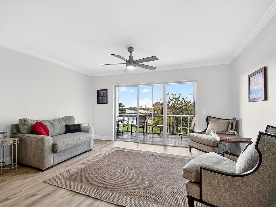1st image of 250 John F Kennedy Drive #302