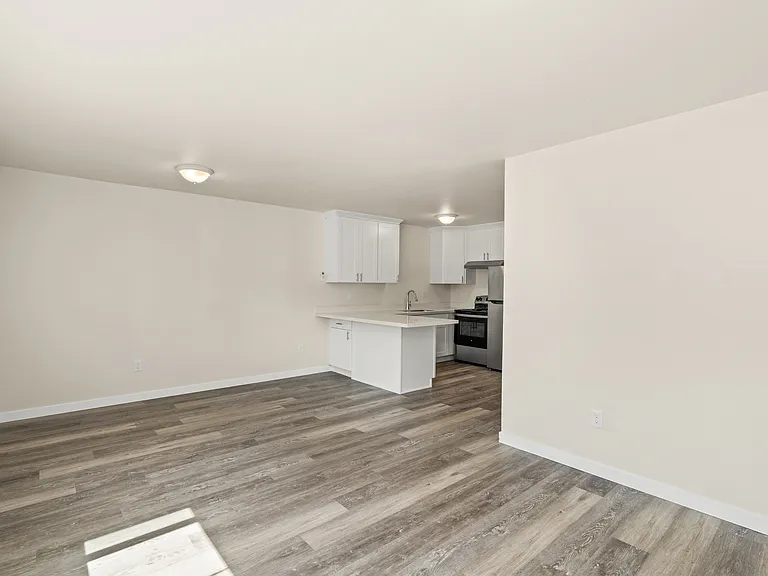 522 W Cushing St #1 — Photo 5