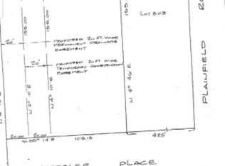 8 Metzler St, Stirling, NJ 07980