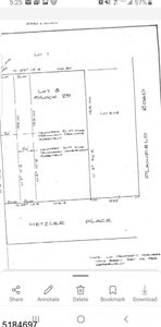 8 Metzler Street, Stirling, NJ, 07980
