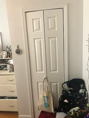 Rented by Dolores Buonocore, LREB | media 17