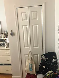 Rented by Dolores Buonocore, LREB