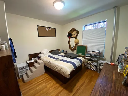 Rented by Mdays Realty | media 19