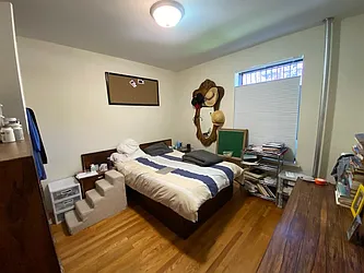 Rented by Mdays Realty