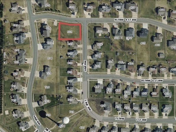 Dodge Center Real Estate Dodge Center Mn Homes For Sale Zillow