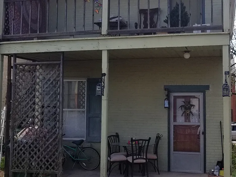 22-26 N 4th St — Photo 3