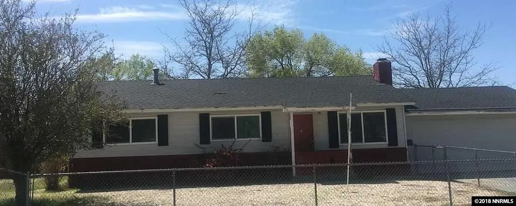 3305 Selby St photo 1