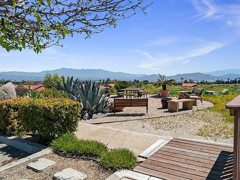 Westmont Village Homes — Photo 19