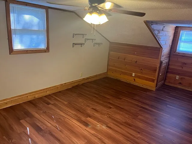1800 Pine Needles Trl — Photo 4