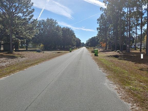 5th image of 95419 Barbaras Pl