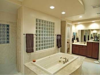 5th image of 627 Coriander Canyon Ct