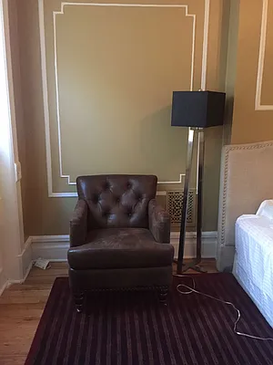 Rented by Bway Management, LLC. | media 15