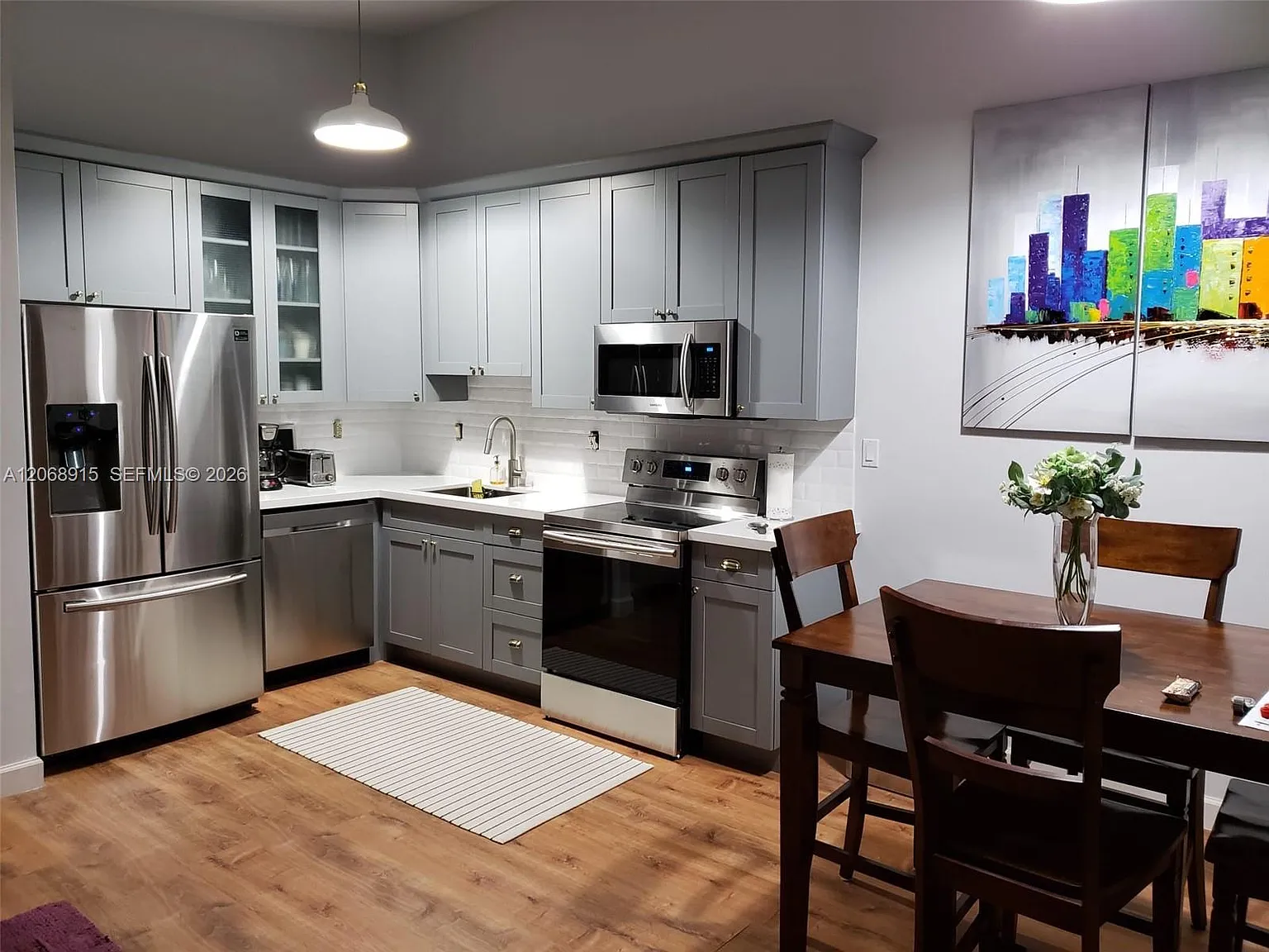 Doral Pk Co Club Villas C — Photo 2