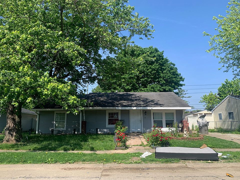 1st image of 3538 Ashway Dr