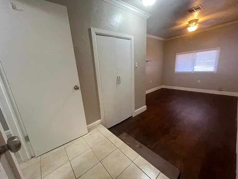 1817 Breckenridge Dr — Photo 12