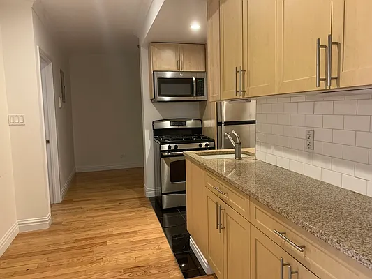 Rented by Stonehenge NYC LLC | media 1