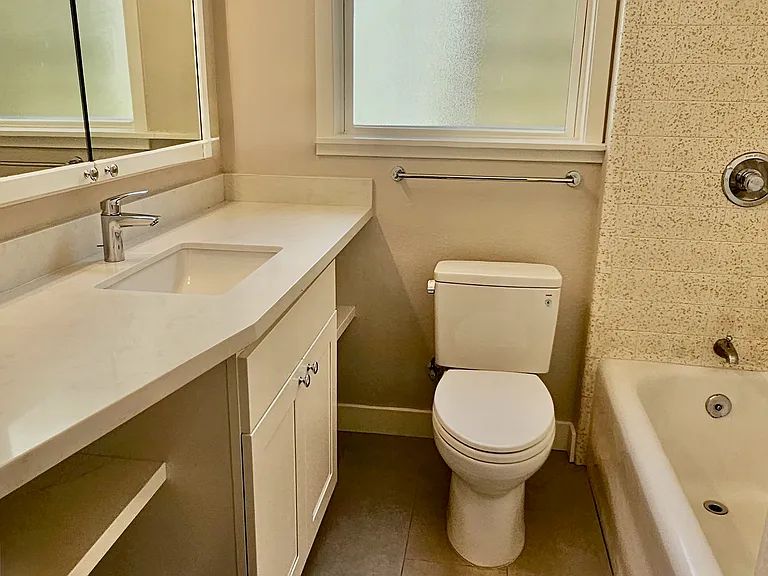 2714 San Bruno Ave #2712 — Photo 25