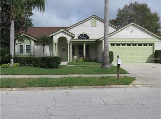 7823 Grimsby Ln, New Port Richey, FL 34655