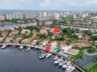 3539 Commodore Cir, Delray Beach, FL 33483