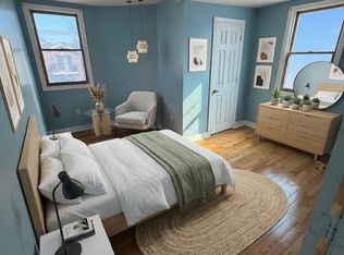 185 S 11, Newark, NJ 07107