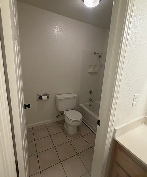 1017 Jayhawk Way — Photo 32