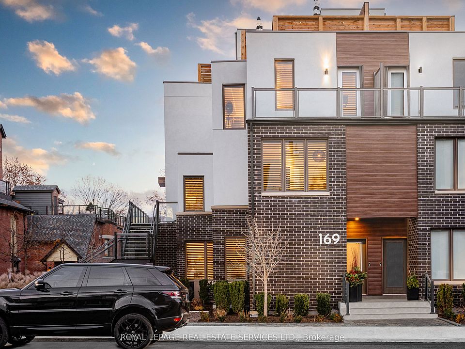 1st image of 169 Jones Ave #2